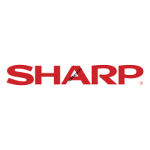 DO SHARP