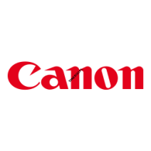 DO CANON