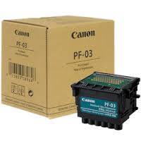 Głowica Canon PF03 do plotera IPF500 IPF600 IPF700 IPF710 IPF8000 2251B001 / ZF566